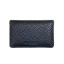 Cerruti1881, , cepu01441m-black